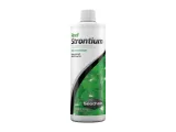 stront-reef-strontium-500-ml-seachem-waga-z-opakowaniem-0-5-kg