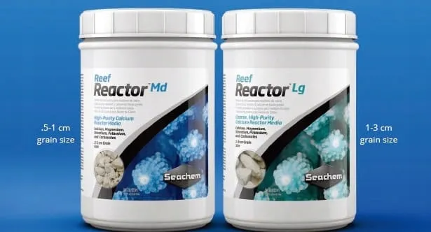 seachem-reef-reactor-lg-2l-stan-nowy