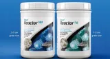 seachem-reef-reactor-lg-2l-stan-nowy