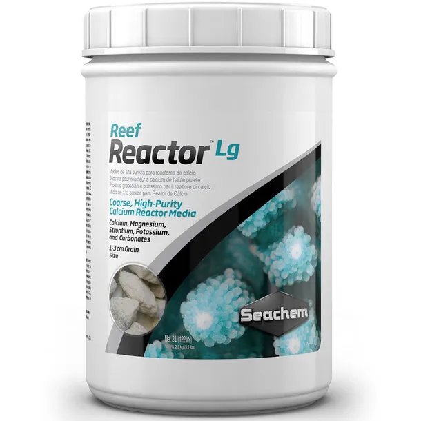 seachem-reef-reactor-lg-2l-rodzaj-inny