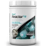seachem-reef-reactor-lg-2l-rodzaj-inny