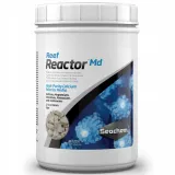 seachem-reef-reactor-md-2l-marka-seachem