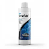 seachem-reef-complete-500ml-stan-nowy