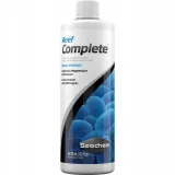 seachem-reef-complete-500ml-kod-producenta-reef-complete-500-ml