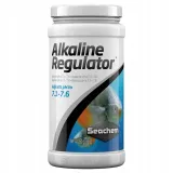 seachem-alkaline-regulator-250g-marka-seachem
