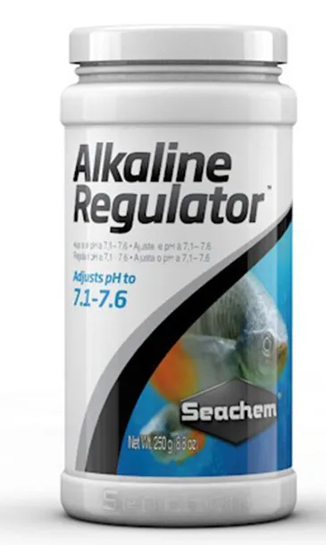 seachem-alkaline-regulator-500g-stan-nowy
