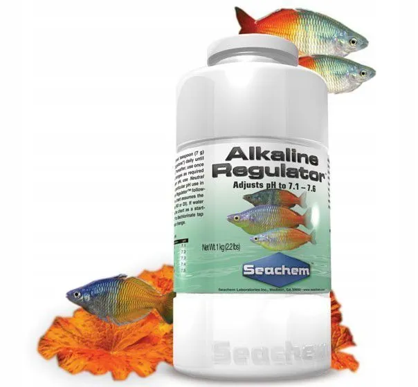 seachem-alkaline-regulator-500g-kod-producenta-009300