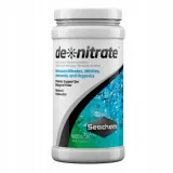 seachem-de-nitrate-2l-marka-seachem