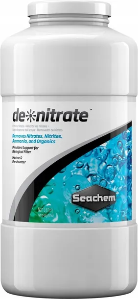 seachem-de-nitrate-2l-stan-nowy