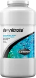 seachem-de-nitrate-2l-stan-nowy
