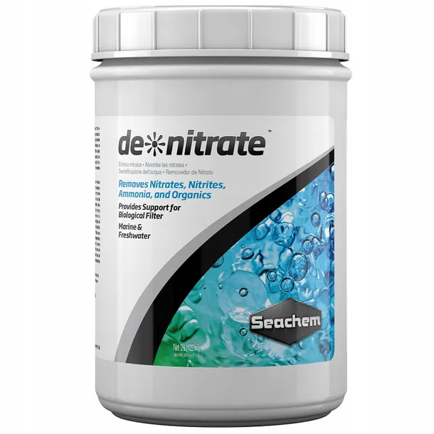 seachem-de-nitrate-2l-kod-producenta-de-nitrate-2l