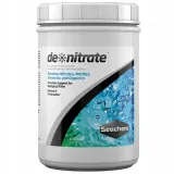 seachem-de-nitrate-2l-kod-producenta-de-nitrate-2l