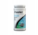 seachem-phosnet-150ml-marka-seachem-waga-z-opakowaniem-0-13-kg