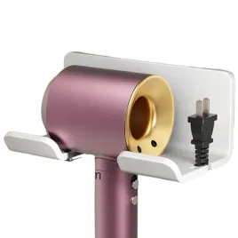 wieszak-na-suszarke-do-wlosow-mocny-uchwyt-scienny-przyklejany-holderloco