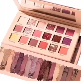 paleta-cieni-do-makijazu-oczu-zestaw-18-kolorow-eleganckie-etui-lusterko