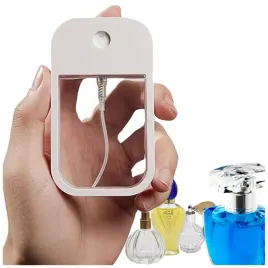 pojemnik-butelka-podrozna-do-samolotu-na-plyny-atomizer-na-perfumy