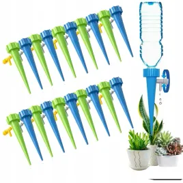 20x-nawadniacz-do-kwiatow-doniczek-dozownik-na-butelki-podlewanie