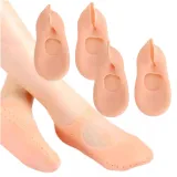 2x-skarpetki-kosmetyczne-silikonowe-stopki-na-noc-skarpetki-wielorazowe-spa