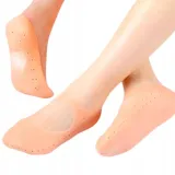 2x-skarpetki-kosmetyczne-silikonowe-stopki-na-noc-skarpetki-wielorazowe-spa-marka-bez-marki