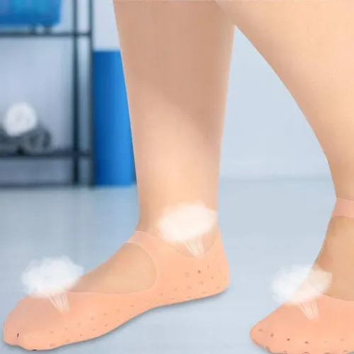 2x-skarpetki-kosmetyczne-silikonowe-stopki-na-noc-skarpetki-wielorazowe-spa