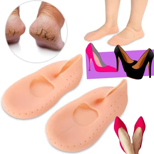 2x-skarpetki-kosmetyczne-silikonowe-stopki-na-noc-skarpetki-wielorazowe-spa-kod-producenta-silikonowe-stopki-na-noc-regeneracja-v2