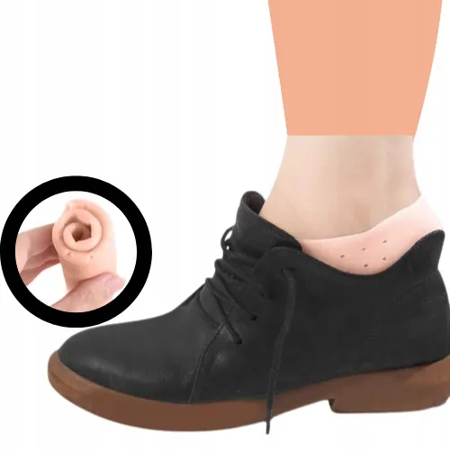 2x-skarpetki-kosmetyczne-silikonowe-stopki-na-noc-skarpetki-wielorazowe-spa