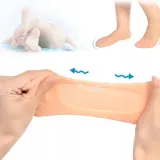 2x-skarpetki-kosmetyczne-silikonowe-stopki-na-noc-skarpetki-wielorazowe-spa-stan-nowy-rodzaj-skarpetki