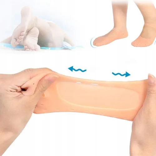 2x-skarpetki-kosmetyczne-silikonowe-stopki-na-noc-skarpetki-wielorazowe-spa