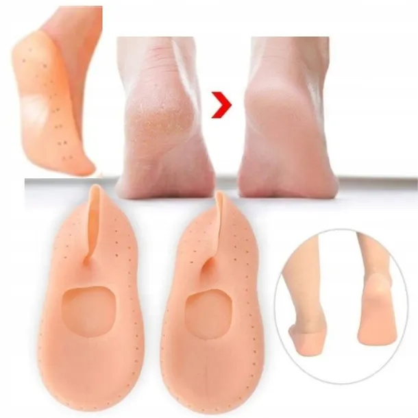 2x-skarpetki-kosmetyczne-silikonowe-stopki-na-noc-skarpetki-wielorazowe-spa-stan-nowy-kod-producenta-silikonowe-stopki-na-noc-regeneracja-v2