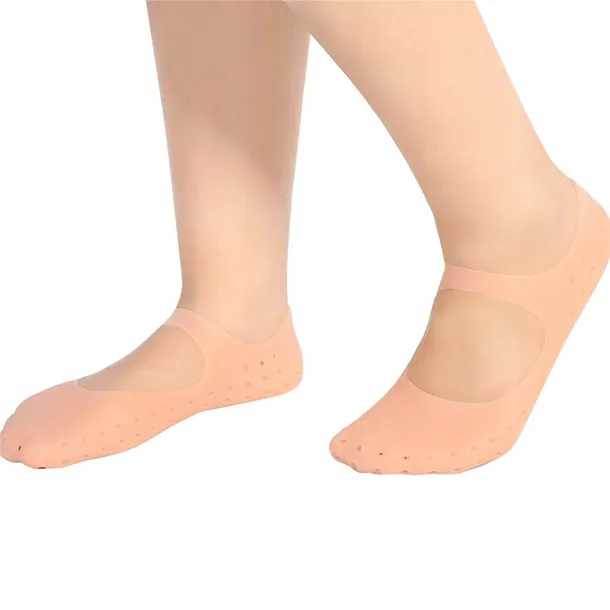 2x-skarpetki-kosmetyczne-silikonowe-stopki-na-noc-skarpetki-wielorazowe-spa-marka-bez-marki-kod-producenta-silikonowe-stopki-na-noc-regeneracja-v2