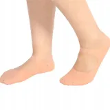 2x-skarpetki-kosmetyczne-silikonowe-stopki-na-noc-skarpetki-wielorazowe-spa-marka-bez-marki-kod-producenta-silikonowe-stopki-na-noc-regeneracja-v2