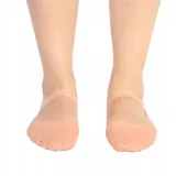 2x-skarpetki-kosmetyczne-silikonowe-stopki-na-noc-skarpetki-wielorazowe-spa-rodzaj-skarpetki-stan-nowy