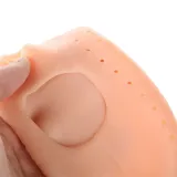 2x-skarpetki-kosmetyczne-silikonowe-stopki-na-noc-skarpetki-wielorazowe-spa-rodzaj-skarpetki-marka-bez-marki