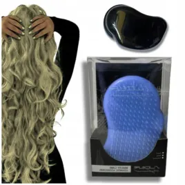 szczotka-do-wlosow-rozczesywania-oryginal-black-slider-profesional