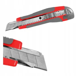 noz-do-tapet-nozyk-z-ostrzem-lamanym-18mm-blokada-ostrza-ostry-tapeciak