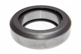 lozysko-oporowe-wycisku-sprzegla-c330-c360-c360-3p-mgk-46-52-706-0