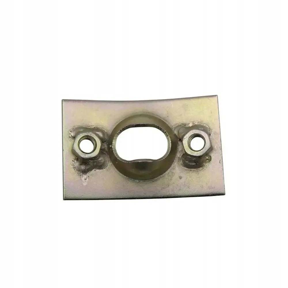 obejma-palca-dolna-bizon-5050040060-stan-nowy