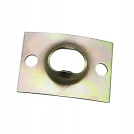 obejma-palca-gorna-zo-56-zo-58-5050040120-bizon