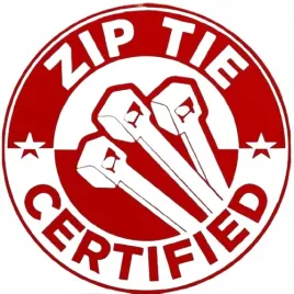 naklejka-samochodowa-motocyklowa-zip-tie-certified-wlepka-majster-try-tytka