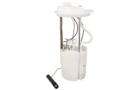 jednostka-doprowadzajaca-paliwo-0580200409-bos