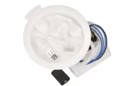 jednostka-doprowadzajaca-paliwo-0580200500-bos