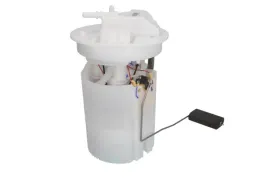 jednostka-doprowadzajaca-paliwo-0580200734-bos