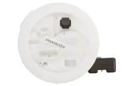 pompa-paliwa-modulowa-0580202016-bos