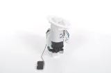 pompa-paliwa-modulowa-0580202016-bos-producent-czesci-bosch