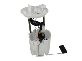 pompa-paliwa-modulowa-0580203028-bos