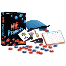 gra-nieprawda-imprezowa-gra-towarzyska-trefl