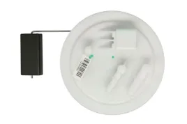 pompa-paliwa-058020340y-bos