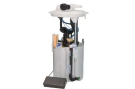 pompa-paliwa-058020340z-bos