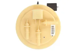 jednostka-doprowadzajaca-paliwo-058020341f-bos