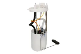 jednostka-doprowadzajaca-paliwo-0580203425-bos